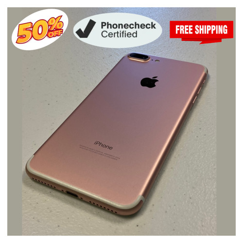 Apple iphone plus - plus,