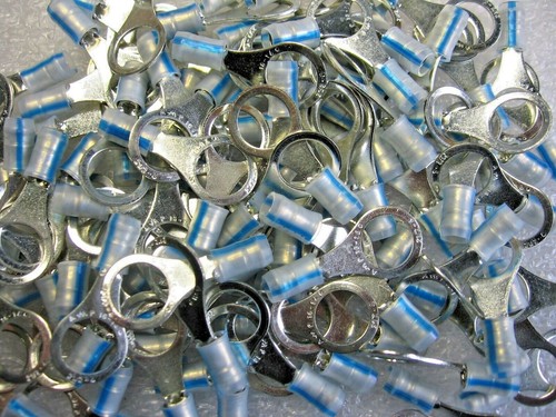 100 amp tyco 53421 - /tyco, 53421-1