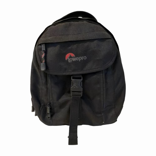Lowepro micro trekker 200 - micro,