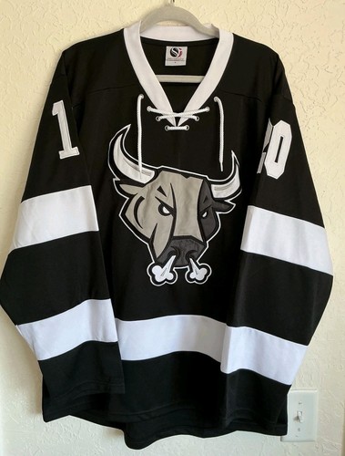 San antonio rampage hockey - san,