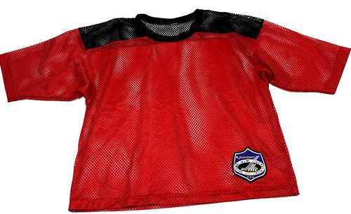 Vintage rollerblade national - vintage,