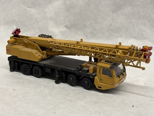Kdw diecast kaidiwei - 1/55,