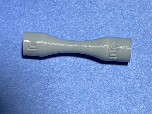 Bulb remover for babylock - for,