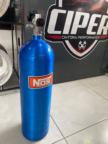 Nos 14750nos nitrous - nos,