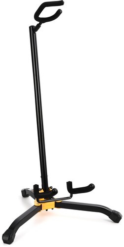 Hercules stands gs405b - stands,