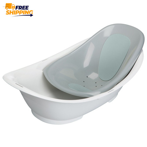 Clean fun plastic - 3-in-1,