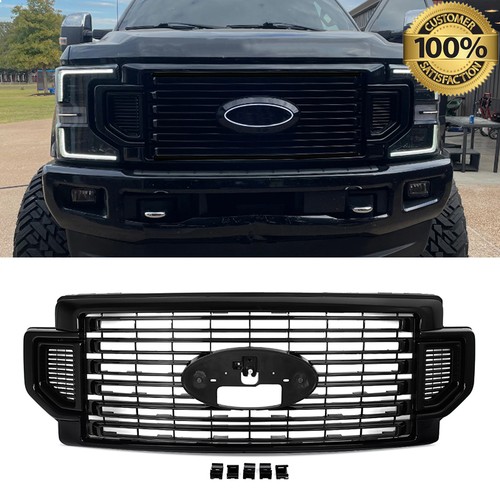 For ford f250 f350 - for,