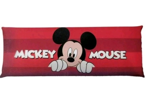 Disney mickey mouse - mickey,