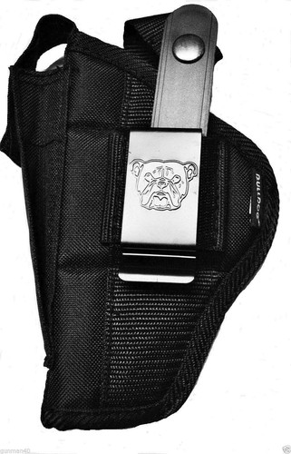 Gun holster for taurus - holster,