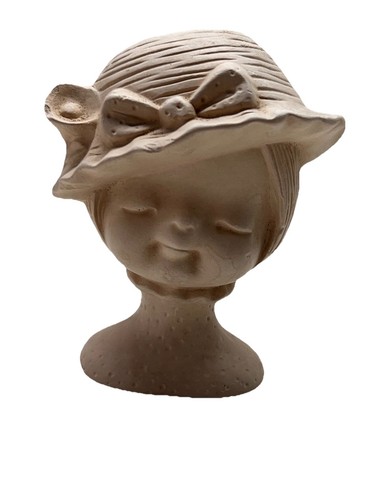 Vintage mid century poppet - mid,