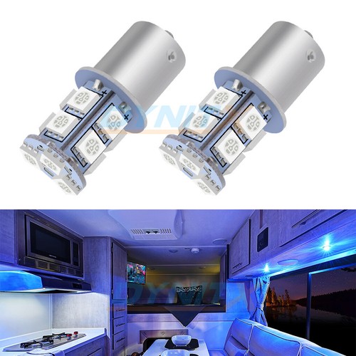1156 blue interior led for - interior,