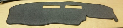 1994 1995 1996 1997 chevy - 1994-1995-1996-1997,
