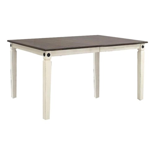 Intercon furniture glennwood - furniture,
