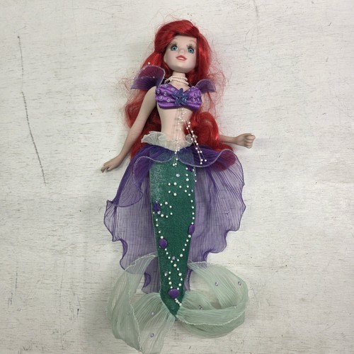 Sam club exclusive disney - sam's,