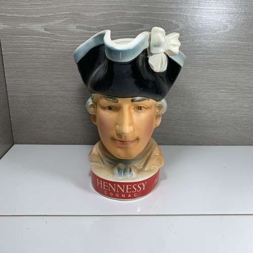 Vintage capitaine captain - vintage,