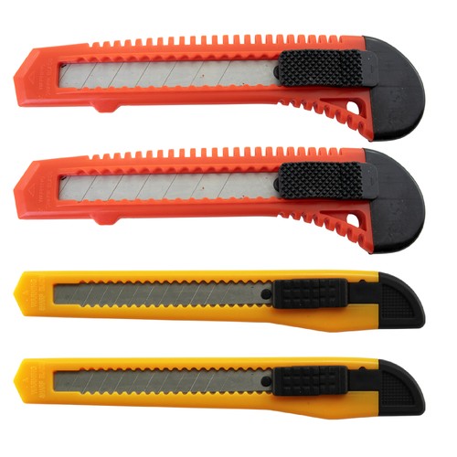 Birdz utility knife razor - birdz,