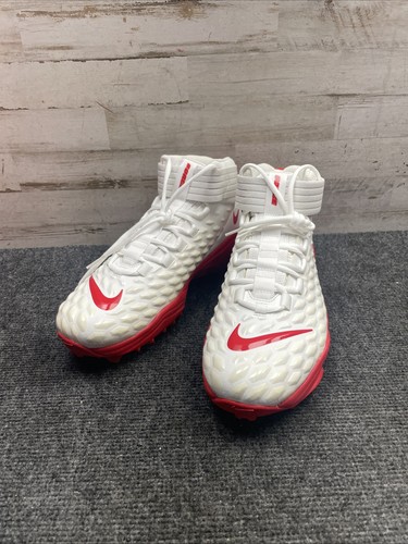 Nike savage pro shark - nike,