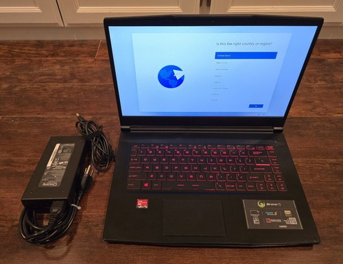 Msi bravo a4dcr ryzen - a4dcr,