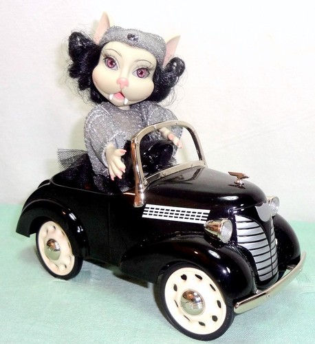 Mib tiny bjd - mib, size