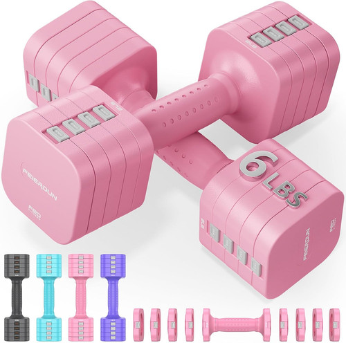 Pair in 1 - pair, 5-in-1