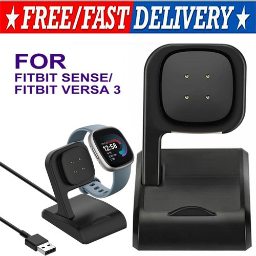 Fast charging dock cable - fast,
