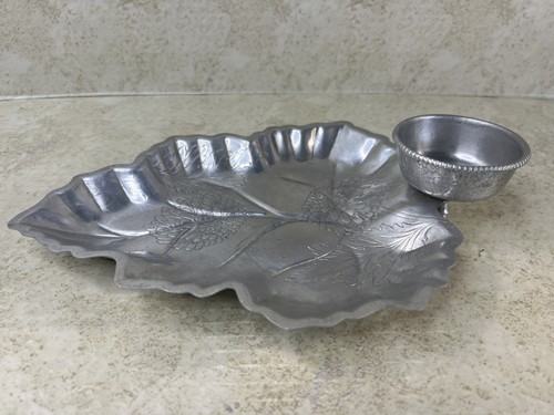 Vintage forman family - vintage,