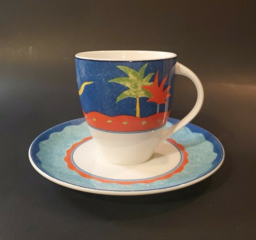 Christopher stuart fine china - christopher,