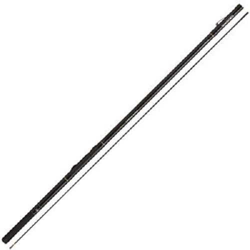 Daiwa interline regal 42 - regal, 1.5-42