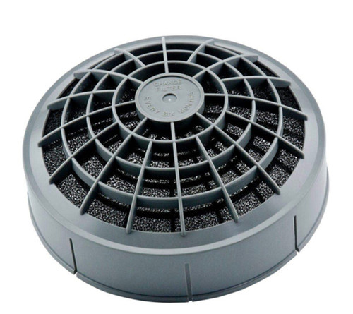 Wide area vacuum motor intake - vacuum,