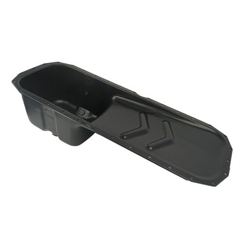 Fits ummins isx15 diesel - isx15,
