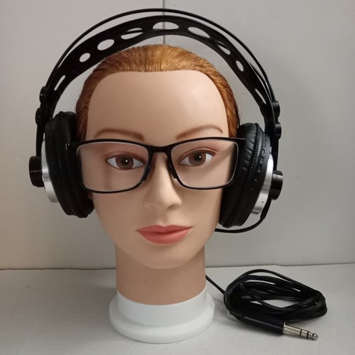 Vintage 70s akg k240 - akg, sextett
