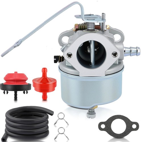 Carburetor carb for troy - carb, troy-bilt