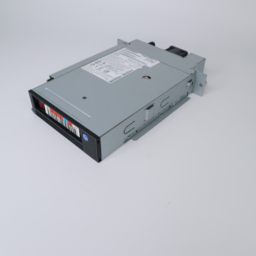 Quantum scalar i40 i80 ibm - quantum,