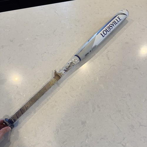 2018 slugger xeno - 2018,