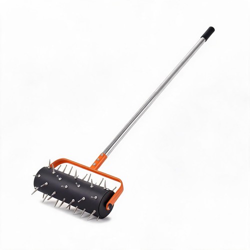 Adjustable hand manual rolling - hand,