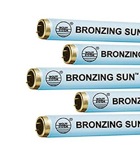 Bronzing sun plus - bronzing,