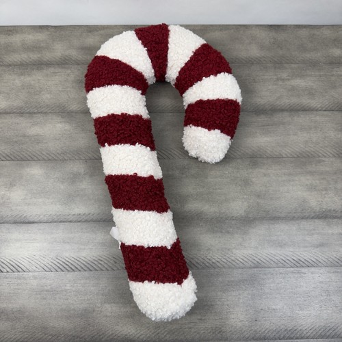 Pottery barn cozy teddy - barn,
