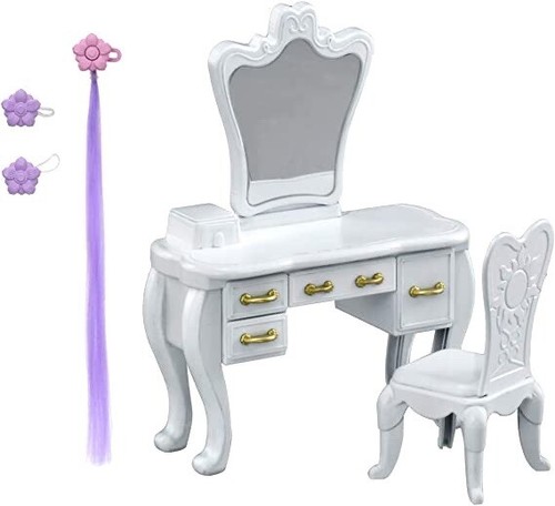 Disney princess rapunzel - disney,