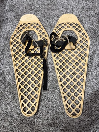 Rare original 1970 vintage - 1970’s,