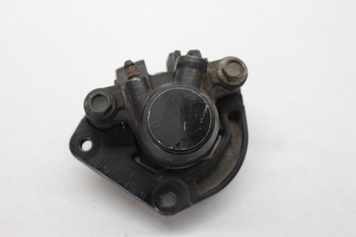 1981 kawasaki kz440d oem - 1981,