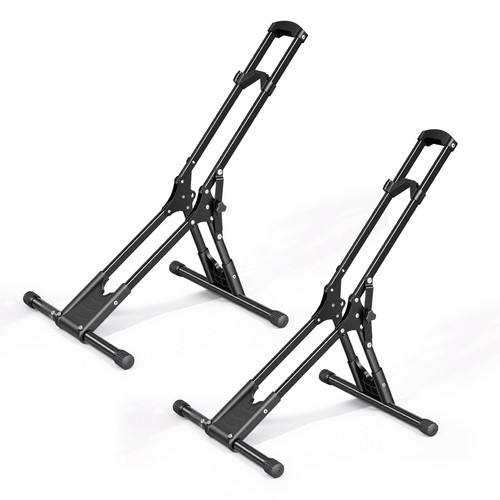 Uimoso foldable bike - uimoso,