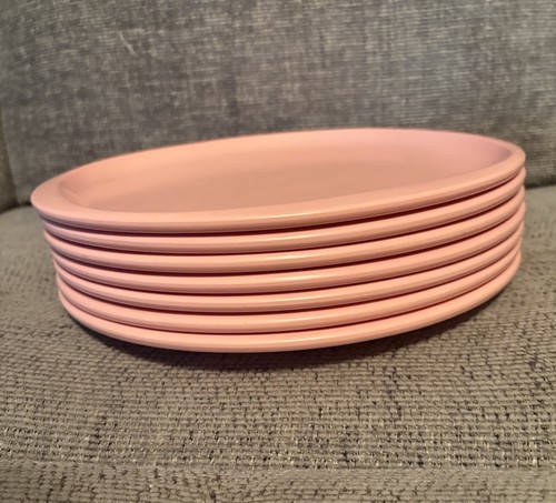 Vintage boontonware pink - boontonware,