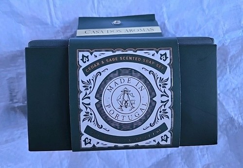 Pack casa dos aromas - -,