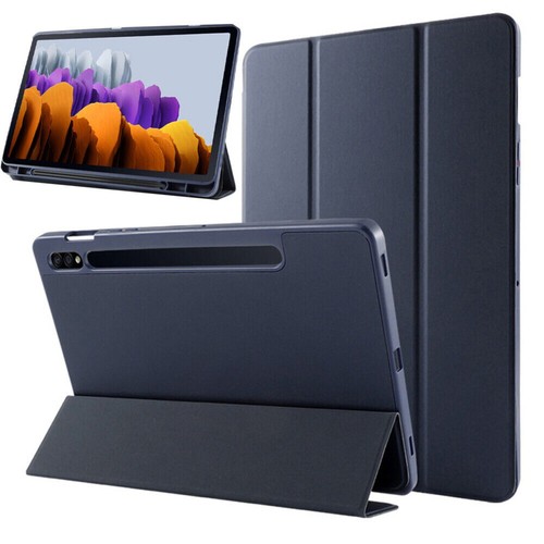For samsung galaxy tab - for,