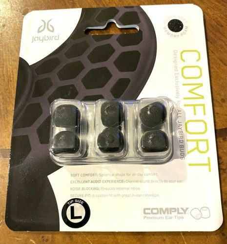 Pcs comfort ear tips - comfort,