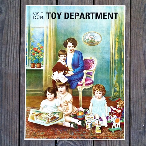Antique original 1920s - antique original,