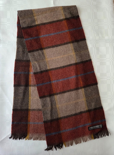 Christian dior merino - dior, wool