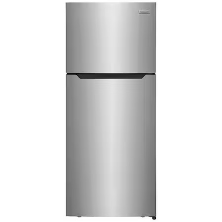 Frigidaire ffht1822uv top - ffht1822uv,