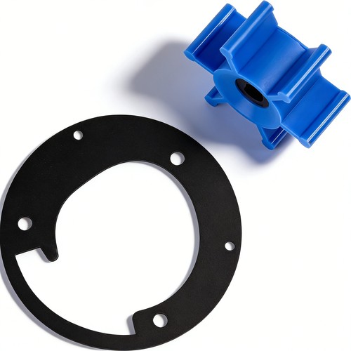 571 macerator - 94-571-00,