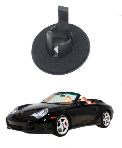 Porsche 996 cabriolet wind - porsche,